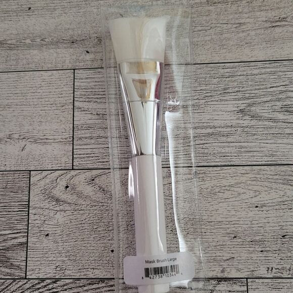 Glo Skin Beauty Large Mask Brush - Picture 2 of 3